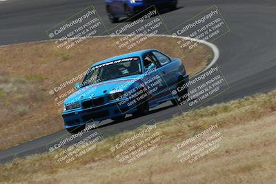 media/May-15-2024-Open Track Racing (Wed) [[0f8b45e841]]/Yellow/Session 2 (Turn 2)/